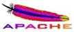 apache