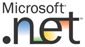 dotnet