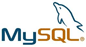 mysql