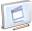 Web Design Image