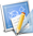 Web Design Image