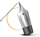 Web Design Image
